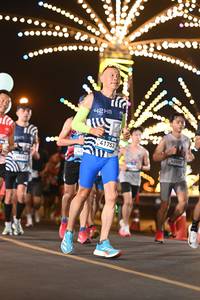 BIB: 
                            <button type="button" onclick="openModal(23263019)" class="btn btn-primary btn-sm float-right btn-popup" data-toggle="modal" data-target=".modal-high-quality">
                        <i class="fas fa-shopping-cart"></i> Add to Cart
                    </button>
                                            <button type="button" onclick="isThisMe(23263019, true)" class="btn btn-success btn-sm float-right btn-popup btn-isme hidden" data-toggle="tooltip" data-placement="bottom" title="นี่คือรูปของคุณใช่ไหม คลิกที่นี่เพื่อเอาเข้าอัลบั้ม">
                        <i class="fas fa-plus"></i> Add to album
                    </button>
                    <button type="button" onclick="isThisMe(23263019, false)" class="btn btn-warning btn-sm float-right btn-popup btn-isnotme hidden">
                        <i class="fas fa-ban"></i> Remove from album
                    </button>